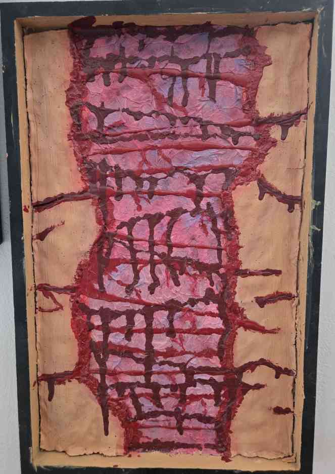 Let's See How Deep This Knife Can Cut; multimedia